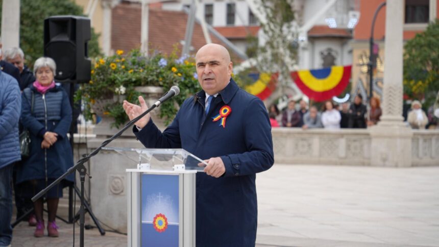 bolojan masoara radiatiile dupa scandalurile acide din guvern 68fc6c3d60a36