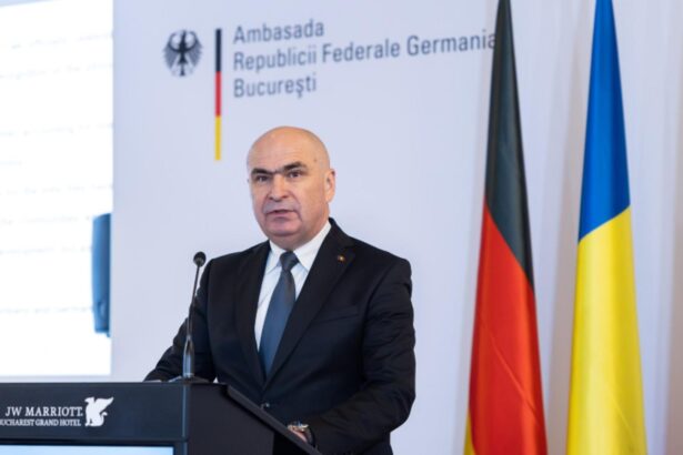 bolojan vrea ca primarii sa imprumute bani pentru caldura buget inchetat romanii fac imprumut ca sa se incalzeasca 68e69ff3abb9f