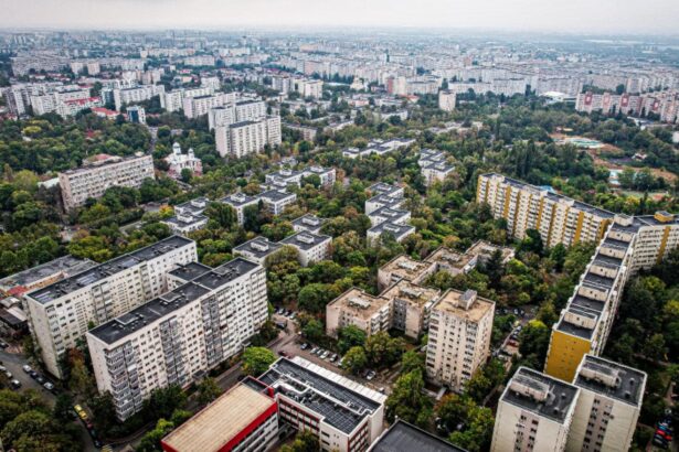 bucurestiul se muta spre margini ce arata datele metrorex si de ce zona din capitala e un exemplu de dezvoltare urbana 68e667b5f004b