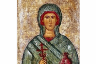 calendar 29 octombrie 2025 astazi este sarbatorita sfanta mucenita anastasia 6902ff74ad930