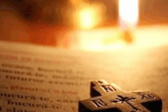 calendar ortodox 25 octombrie 2024 biserica ii praznuieste astazi pe sfintii mucenici marcian si martirie 68ffc8c4bfdc4