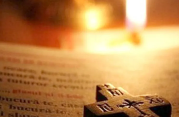 calendar ortodox 25 octombrie 2024 biserica ii praznuieste astazi pe sfintii mucenici marcian si martirie 68ffc8c4bfdc4