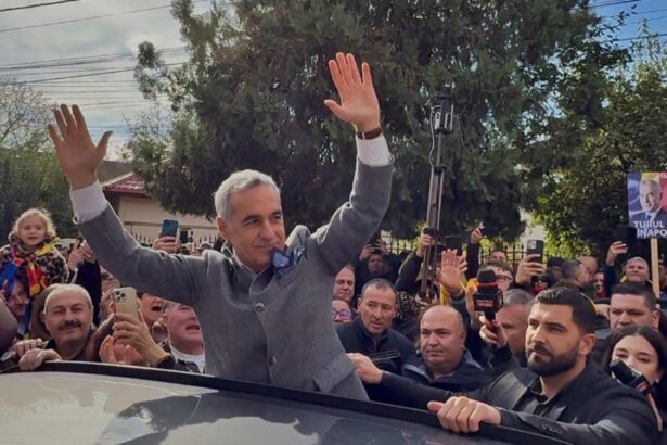 calin georgescu ramane sub control judiciar decizia instantei contestata de avocati 68f75408608ae