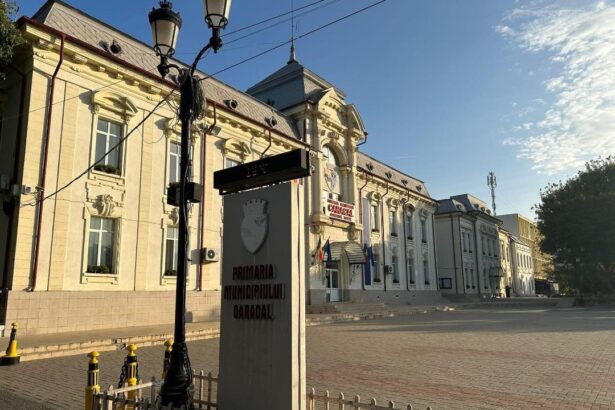 caracal anunt pentru proprietarii de masini 68e4d36c45b9a