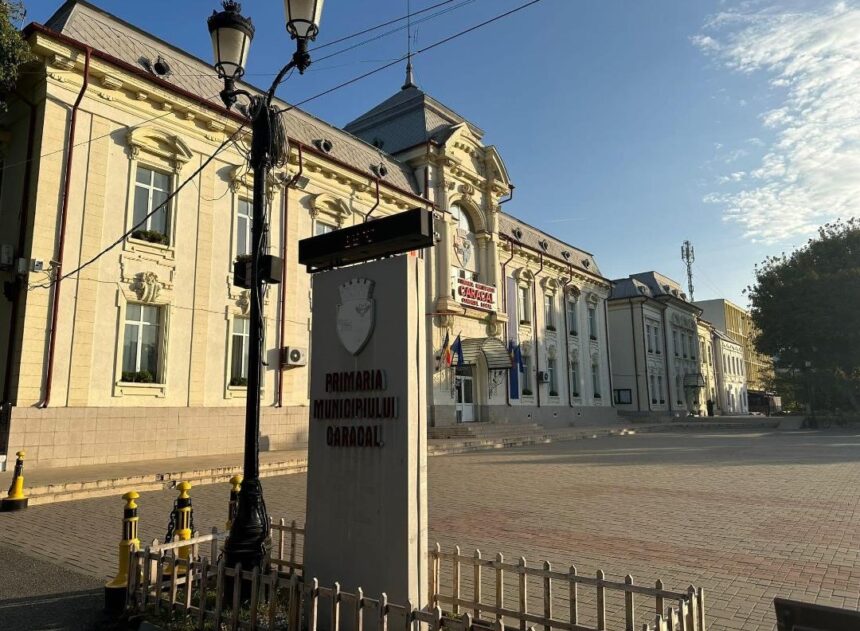 caracal anunt pentru proprietarii de masini 68e4d36c45b9a