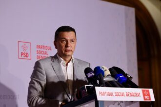 care va fi noua conducere psd in echipa lui sorin grindeanu marius oprescu printre favoriti 68f73b302ca76