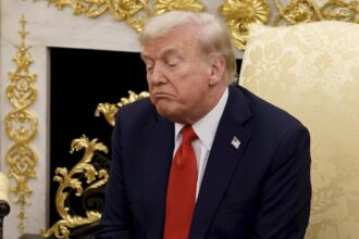 casa alba foc si para ca trump nu a castigat premiul nobel pentru pace nu va exista niciodata cineva ca el 68e90cf633706
