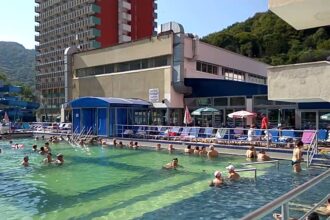 casa de pensii olt are 129 de bilete la bai de alocat 69025d886e931 1