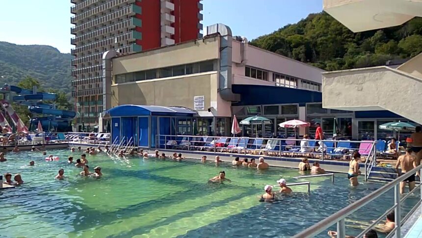 casa de pensii olt are 129 de bilete la bai de alocat 69025d886e931 1