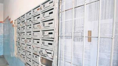 cat vom plati la intretinere de la 1 noiembrie cand va creste cota de tva pentru energia termica de la 5 la 11 estimarile