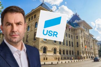 catalin drula critica lipsa statiilor de autobuz unde sa se ascunda bucurestenii de urgia naturii uita ca nicusor a fost primar in ultmii ani 68e60d7ace157