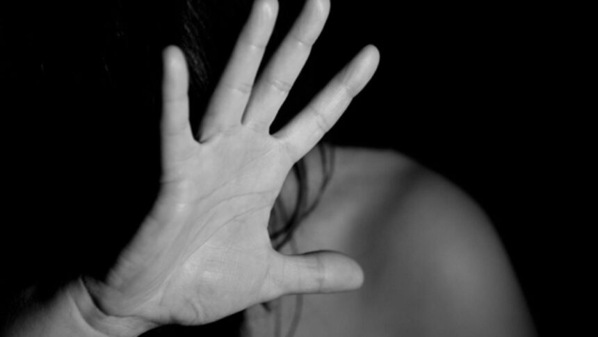 caz socant in braila o adolescenta de 16 ani a fost violata de un individ in varsta de 32 de ani 68deb5ea81b35