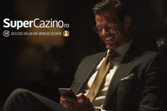 cazinouri mobile in romania top platforme pentru smartphone si tableta 68e0df0d5087b