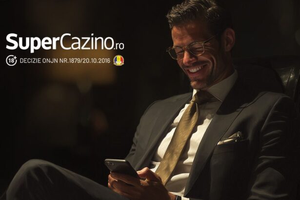 cazinouri mobile in romania top platforme pentru smartphone si tableta 68e0df0d5087b