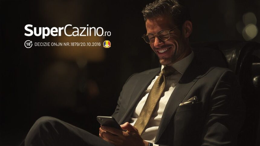 cazinouri mobile in romania top platforme pentru smartphone si tableta 68e0df0d5087b