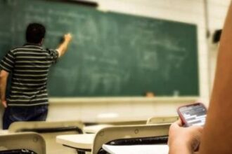 ce au pierdut profesorii in urma reformei 68de6c6ce8230