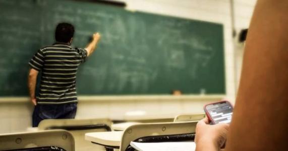 ce au pierdut profesorii in urma reformei 68de6c6ce8230