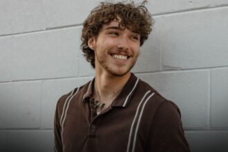 ce distruge dintii mai repede decat zaharul 7 factori externi la care nu te ai fi gandit 6901bf6528827