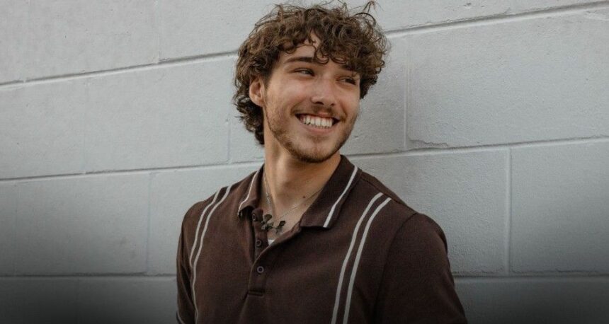 ce distruge dintii mai repede decat zaharul 7 factori externi la care nu te ai fi gandit 6901bf6528827