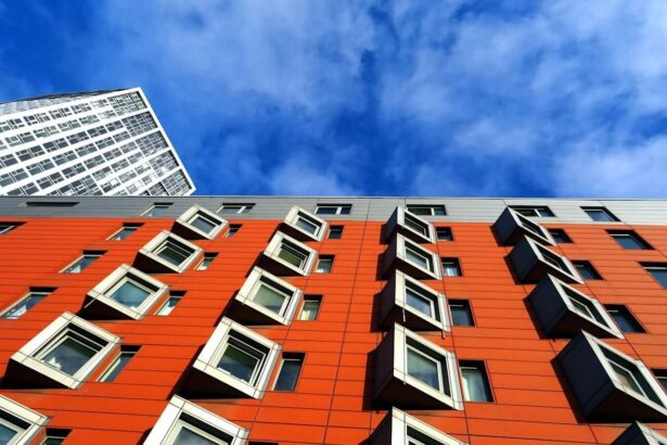 ce inseamna esg si cum poate influenta proiectele rezidentiale sustenabile 68ebaa54e4f84