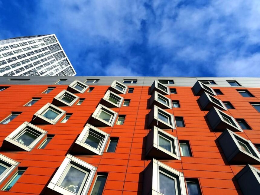 ce inseamna esg si cum poate influenta proiectele rezidentiale sustenabile 68ebaa54e4f84