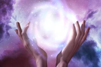 ce karma ai in functie de luna nasterii ce spun numerologii 68e65194e32dd