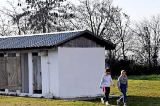 ce probleme mai au scolile din judet 68e3cb193dde8