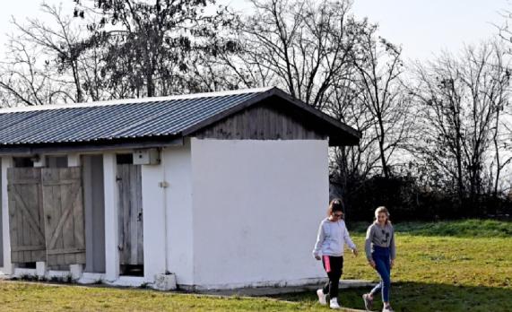 ce probleme mai au scolile din judet 68e3cb193dde8