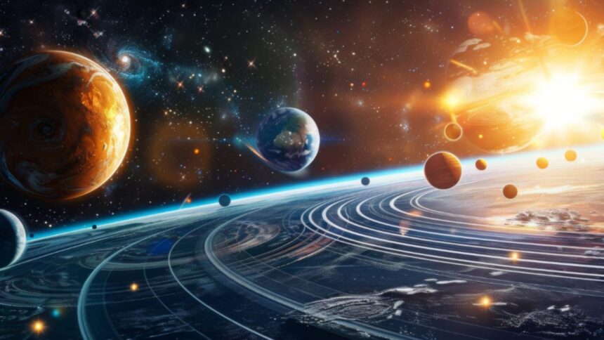 ce se va intampla din punct de vedere astrologic pe 13 octombrie eveniment astral rar cum ne va influenta 68e6112c7d1a1