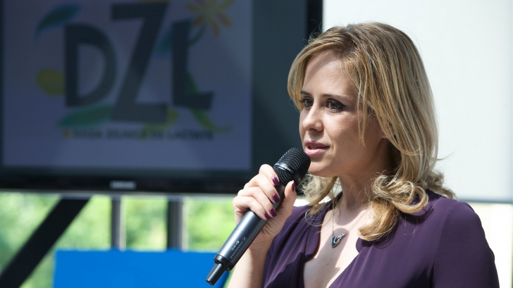 cea mai buna bautura pentru creier mihaela bilic o recomanda si pentru a ajuta la slabit 68e4d5c091e9b