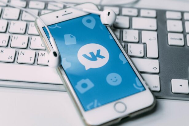 cea mai mare retea sociala din rusia interzice putin gay si satan ca nume de utilizator ce se intampla daca introduci cuvintele respective 68e68b2cdd1dd