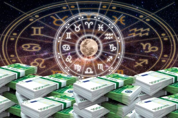 cea mai materialista zodie banii sunt totul pentru acesti nativi 68e8f59994110