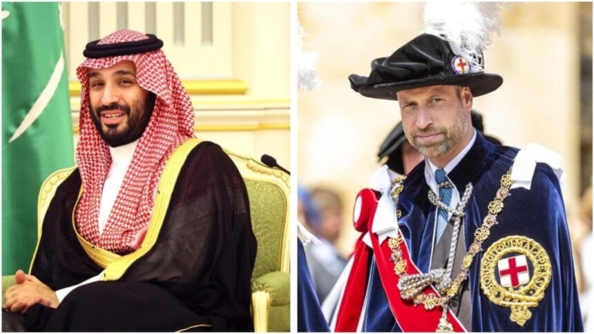 cei mai bogati printi ai lumii cine conduce topul averilor regale 68df96eb58a33