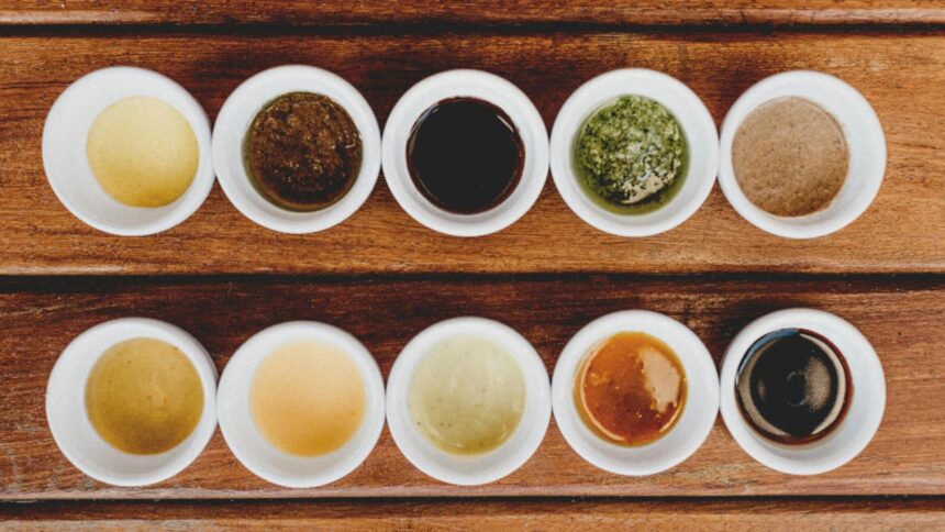 cele mai bune retete de sosuri pentru peste preparate in casa 68df6b97ac24a