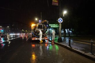 ciclonul barbara loveste romania inundatii in constanta masini avariate si interventii de urgenta in bucuresti bilantul isu 68e5e45a735c3 1