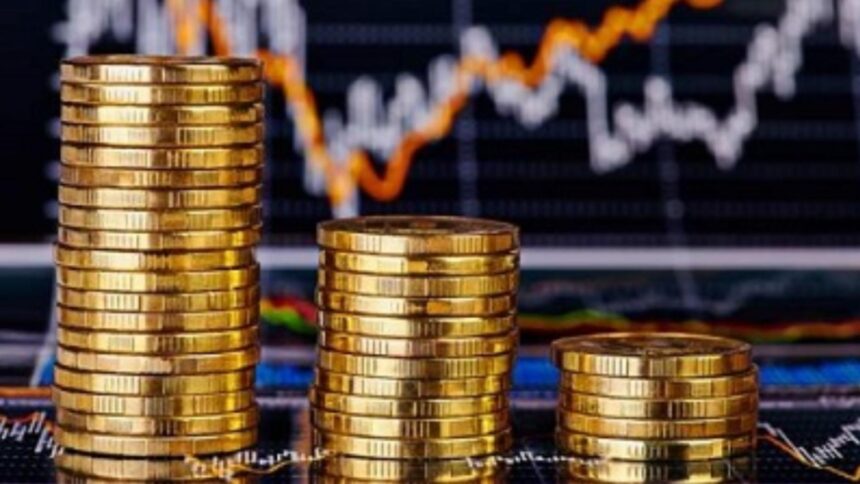 cifrele dezastrului datoria guvernamentala a urcat in iunie la 572 din pib 68e247d94afee