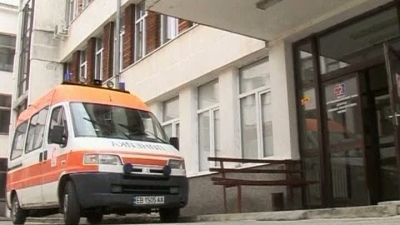 cinci cazuri de meningita cu virusul west nile in braila un pacient a murit 4 sunt in stare stabila 68de5b914b061