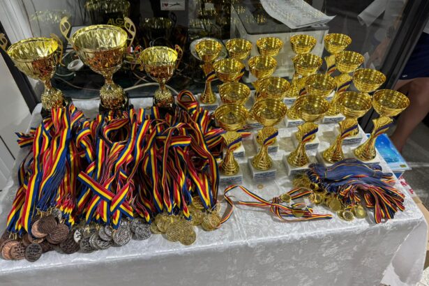 cine a urcat pe podiumul editiei a x a a cupei slatinei la inot 68f8960e3e368