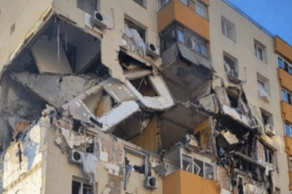 cine este vinovat pentru explozia din rahova distribuitorul de gaz a intrerupt alimentarea si a sigilat valva dar sigiliul a fost gasit rupt cu mai putin de o ora inaintea deflagratiei 68f7dfcd030f3