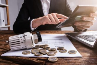 cine sunt romanii care ar putea plati sub 1 leu pe kilowatt la factura de curent anuntul ministrului energiei 68e38c7fdd0d4