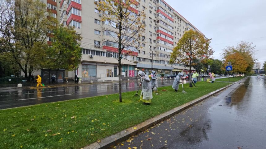 cod rosu in capitala mobilizare eficienta a autoritatilor in sectorul 4 68e6563b5bb00