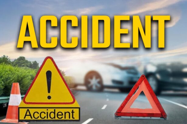 cod rutier 2025 cine e amendat daca pietonul nu traverseaza pe trecere si e lovit de masina 68dee70087a62