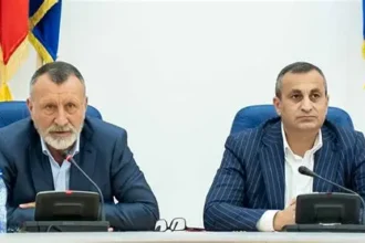 congresul psd 68efd0bf4fce8