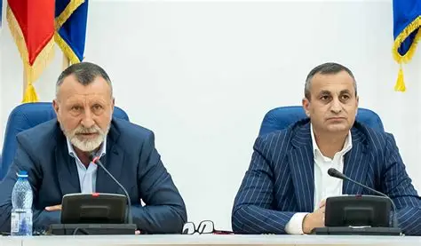 congresul psd 68efd0bf4fce8