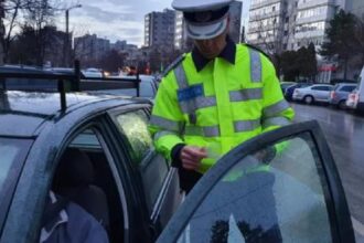 controale si sanctiuni pe drumurile din olt 68ff7e381cbd6