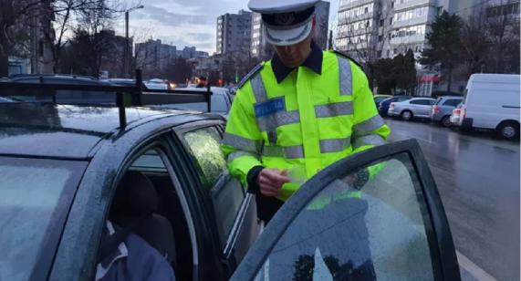 controale si sanctiuni pe drumurile din olt 68ff7e381cbd6