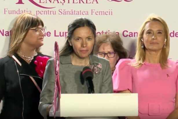 controverse uriase dupa ultimele aparitii ale mirabela gradinaru concubina lui nicusor dan se tine cu dintii de titlul de prima doamna 68ea2acec2cf1