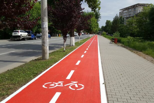 corabia piste de biciclete si trotuare pe fonduri europene 68ee0de7ab9f4