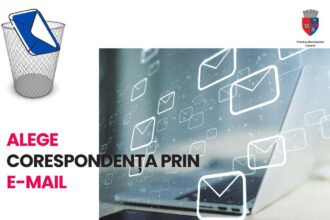 corespondenta primariei cu cetatenii prin e mail la caracal 68eab70e08957