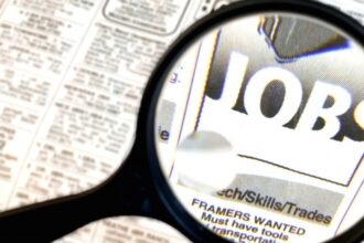 crestere usoara a ratei somajului in olt 690261202c3de